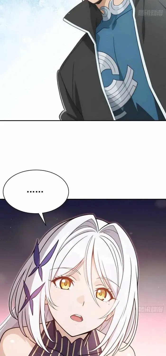 I’m Back as the Strongest Gamer!, chapter 14, page 47