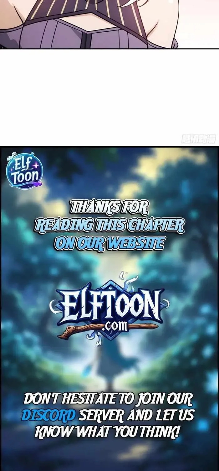 I’m Back as the Strongest Gamer!, chapter 14, page 48