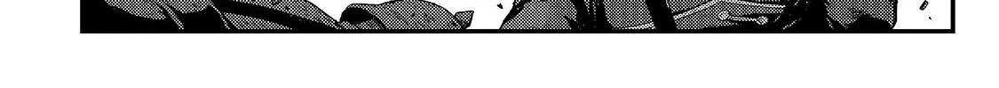 The Court Wizard in Shadow, chapter 3, page 14