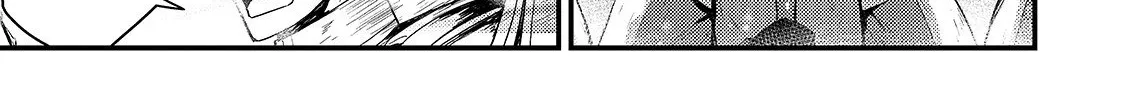 The Court Wizard in Shadow, chapter 3, page 24
