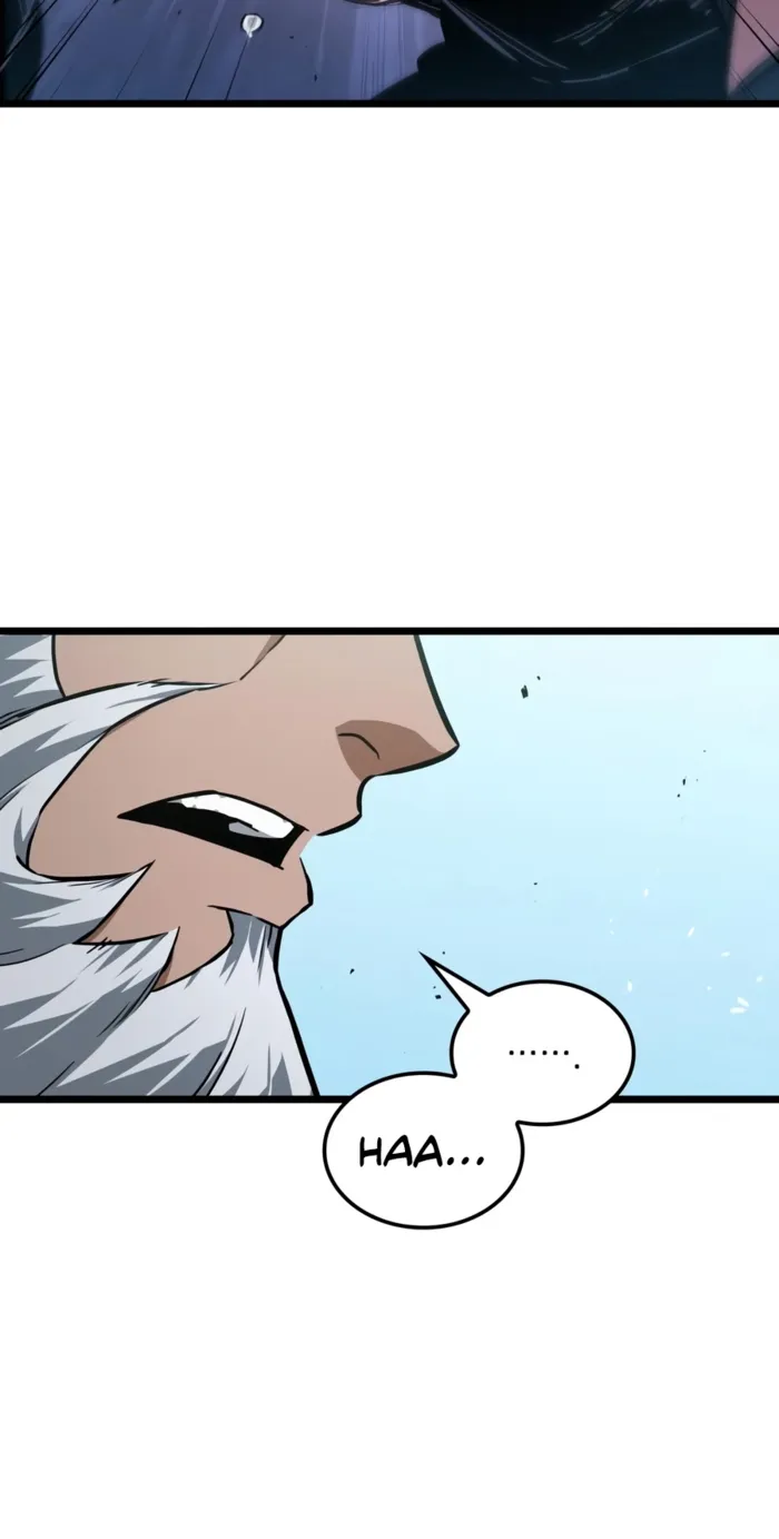 The Martial Genius Who Remembers Everything, chapter 10, page 18
