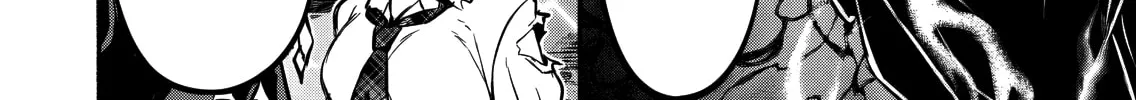 Returned from Another World, Earth Turned Out to Be Quite the Fantasy Too., chapter 12, page 32