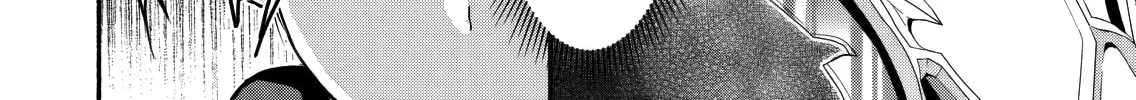 Returned from Another World, Earth Turned Out to Be Quite the Fantasy Too., chapter 12, page 36