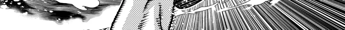 Returned from Another World, Earth Turned Out to Be Quite the Fantasy Too., chapter 13, page 12