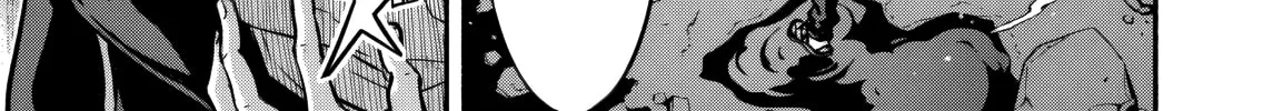 Returned from Another World, Earth Turned Out to Be Quite the Fantasy Too., chapter 13, page 22