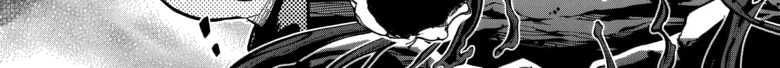Returned from Another World, Earth Turned Out to Be Quite the Fantasy Too., chapter 13, page 26
