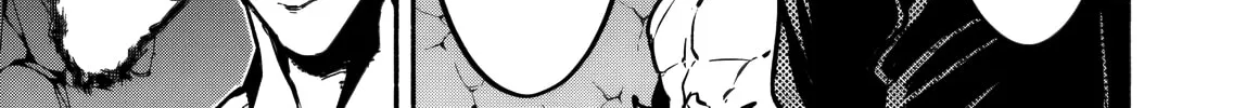 Returned from Another World, Earth Turned Out to Be Quite the Fantasy Too., chapter 13, page 30