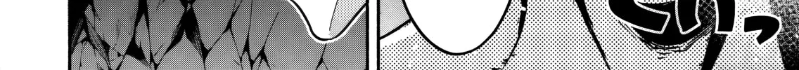 Returned from Another World, Earth Turned Out to Be Quite the Fantasy Too., chapter 13, page 32
