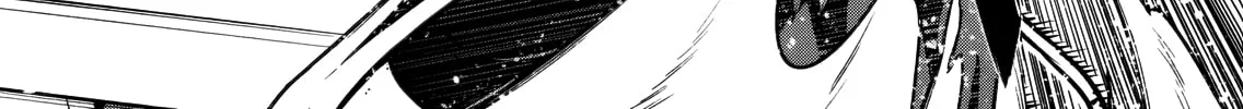 Returned from Another World, Earth Turned Out to Be Quite the Fantasy Too., chapter 13, page 38