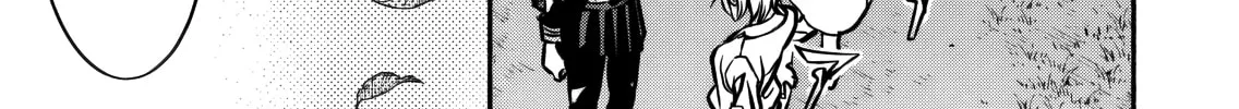 Returned from Another World, Earth Turned Out to Be Quite the Fantasy Too., chapter 13, page 52
