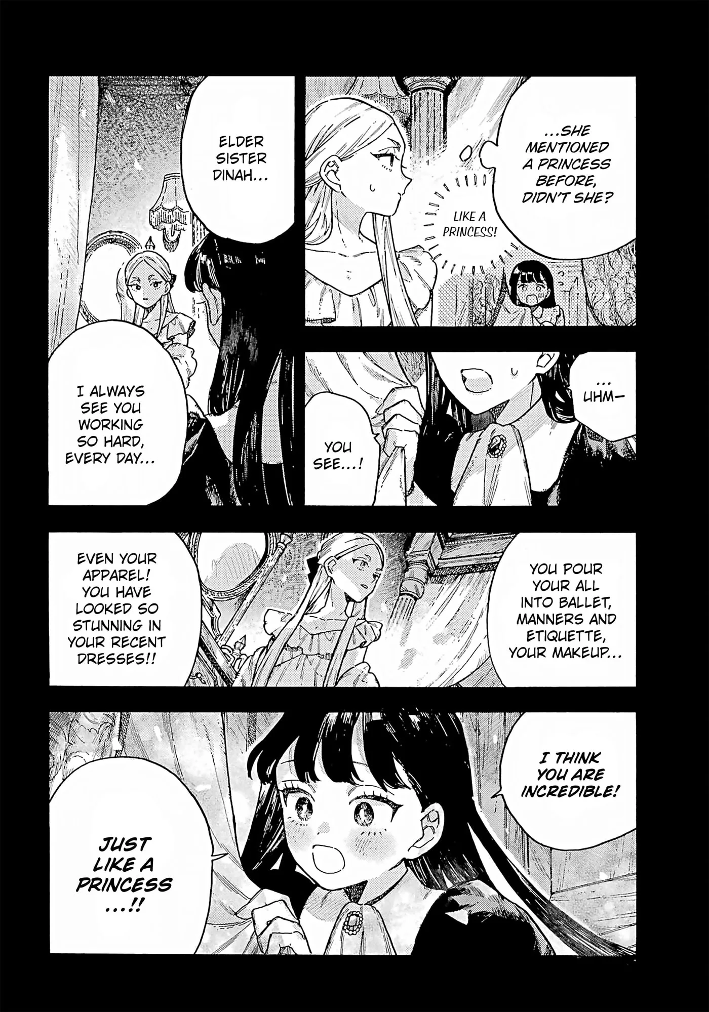 Lulu's Hell House, chapter 14, page 24