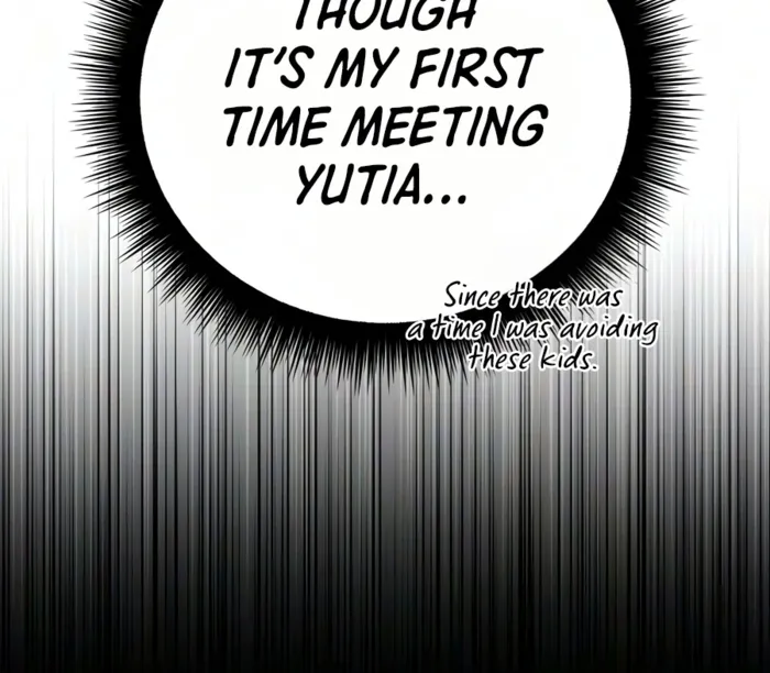 Became the Patron of Villains, chapter 41, page 6