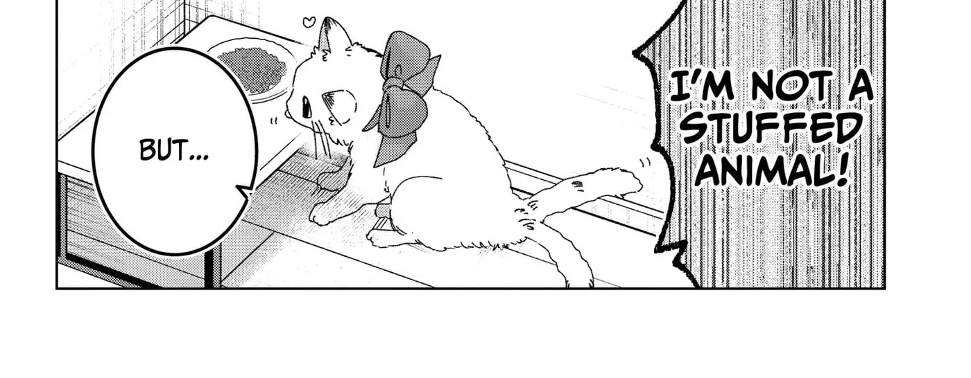 The Chrysalis Heart, chapter 9, page 16