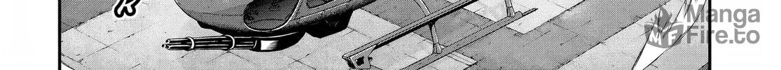 Bungo Stray Dogs, chapter 111, page 16