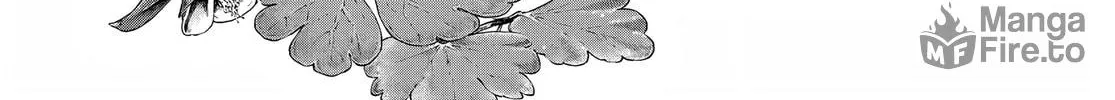 Bungo Stray Dogs, chapter 111.5, page 4