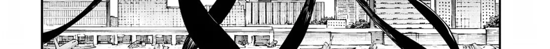 Bungo Stray Dogs, chapter 111.5, page 6