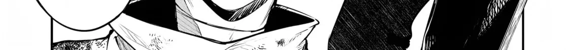 Bungo Stray Dogs, chapter 111.5, page 24