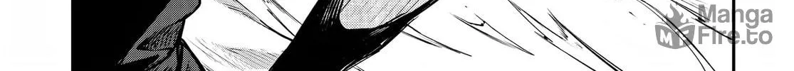 Bungo Stray Dogs, chapter 111.5, page 28