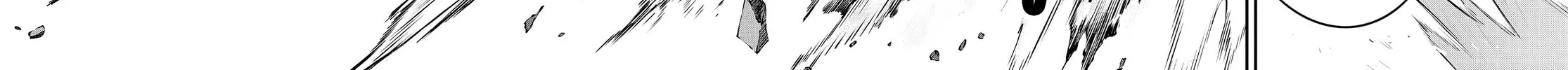Bungo Stray Dogs, chapter 112, page 12