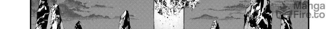 Bungo Stray Dogs, chapter 112, page 28
