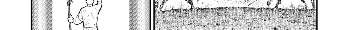 Bungo Stray Dogs, chapter 112, page 36