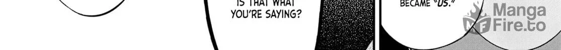 Bungo Stray Dogs, chapter 112, page 38