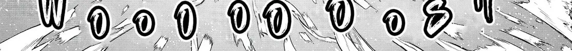 Bungo Stray Dogs, chapter 113, page 6