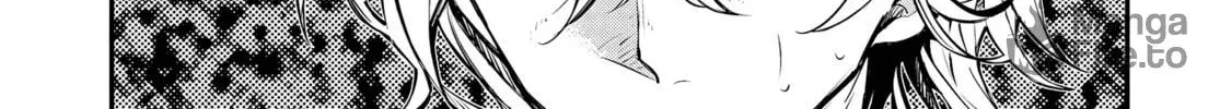 Bungo Stray Dogs, chapter 113, page 46