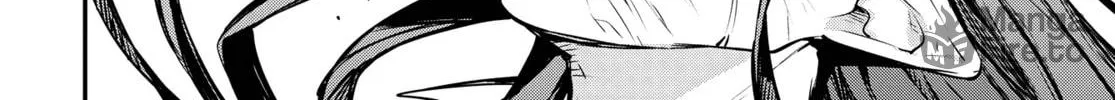 Bungo Stray Dogs, chapter 114.5, page 22
