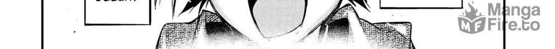 Bungo Stray Dogs, chapter 114.5, page 46