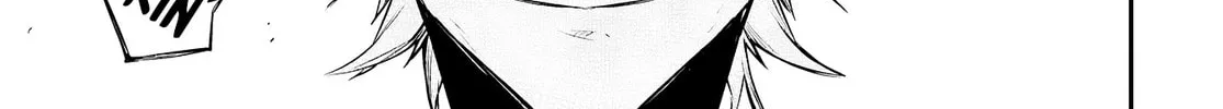 Bungo Stray Dogs, chapter 115, page 42