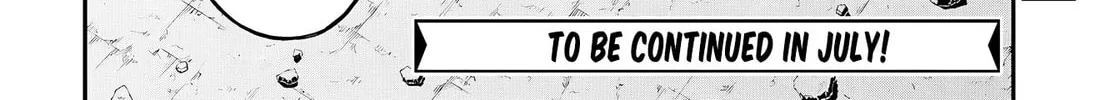 Bungo Stray Dogs, chapter 115, page 62