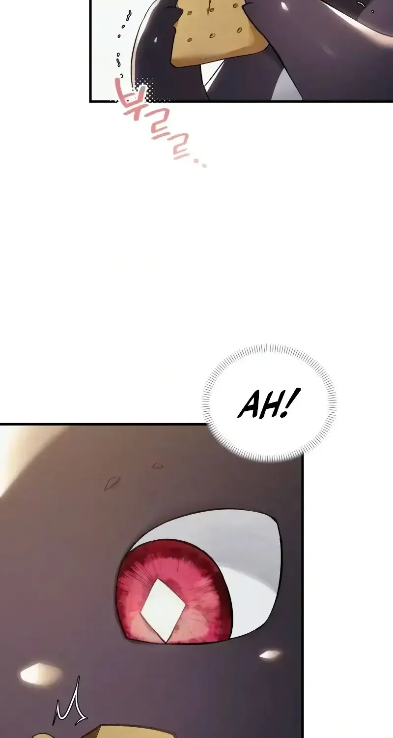 I Became a Hatchling, chapter 13, page 9