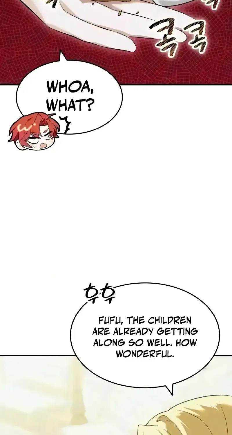 I Became a Hatchling, chapter 13, page 29