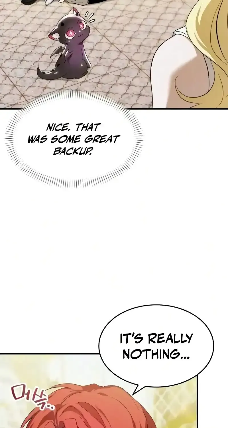 I Became a Hatchling, chapter 13, page 31