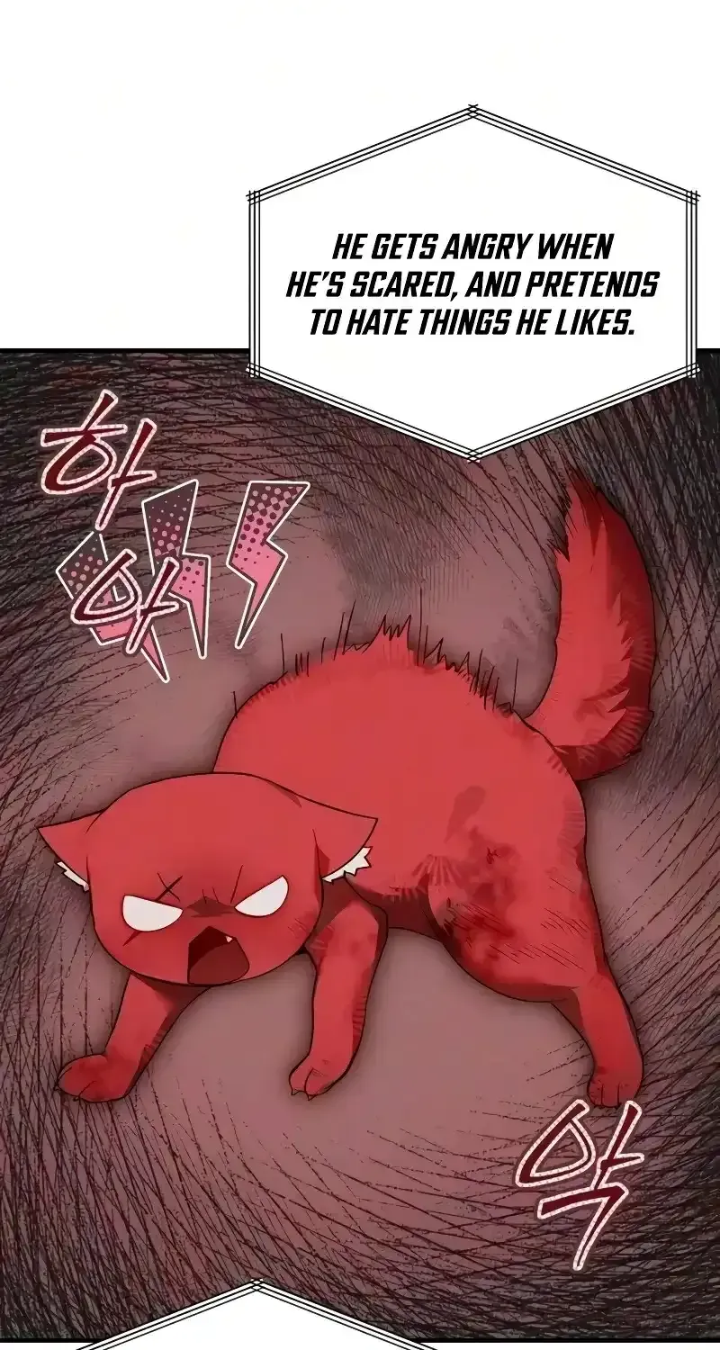 I Became a Hatchling, chapter 13, page 54
