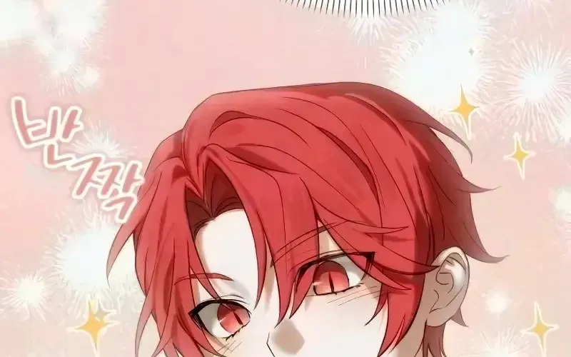 I Became a Hatchling, chapter 13, page 61