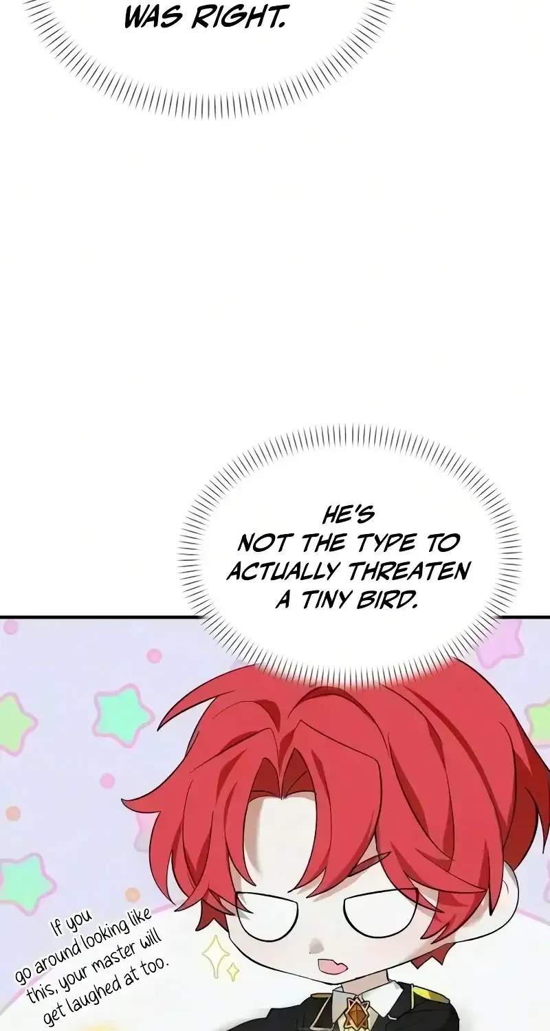 I Became a Hatchling, chapter 13, page 64