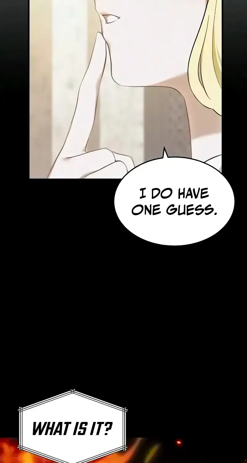 I Became a Hatchling, chapter 13, page 67