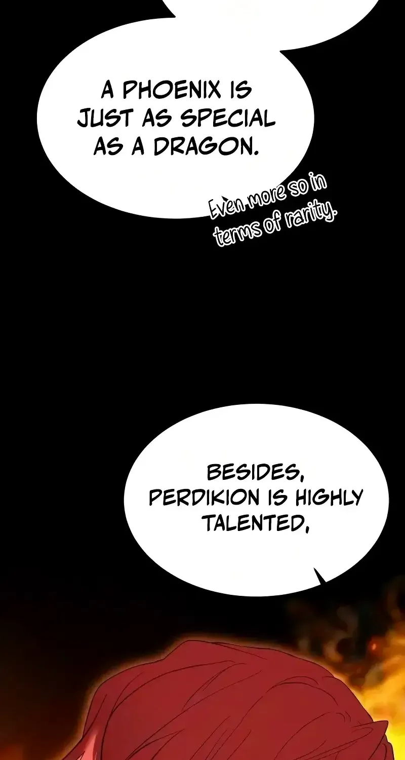 I Became a Hatchling, chapter 13, page 71