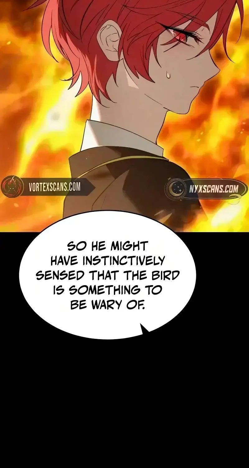 I Became a Hatchling, chapter 13, page 72