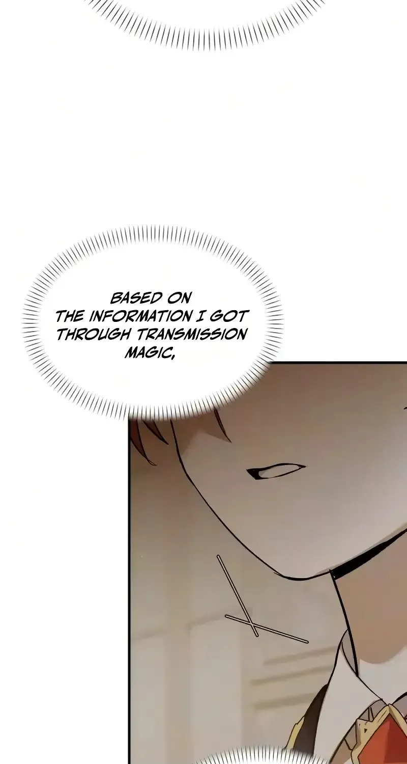 I Became a Hatchling, chapter 13, page 78