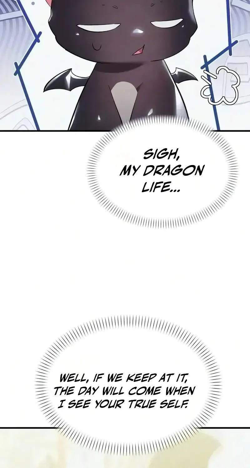 I Became a Hatchling, chapter 13, page 80