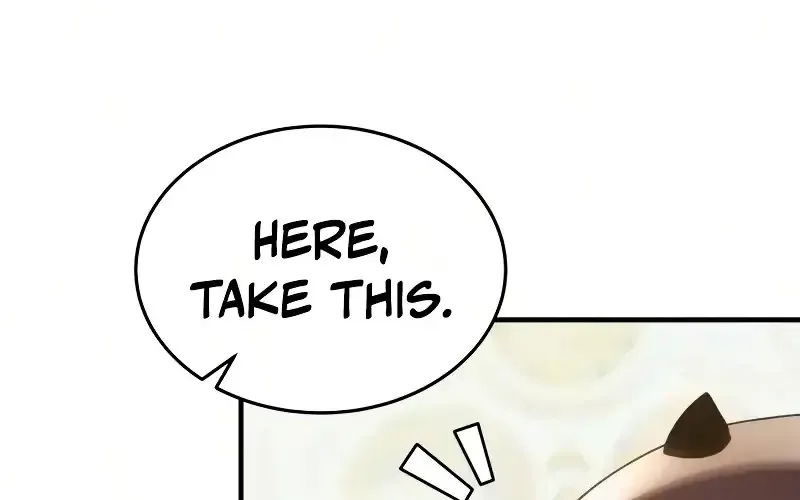 I Became a Hatchling, chapter 13, page 85