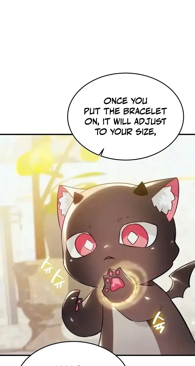 I Became a Hatchling, chapter 13, page 91