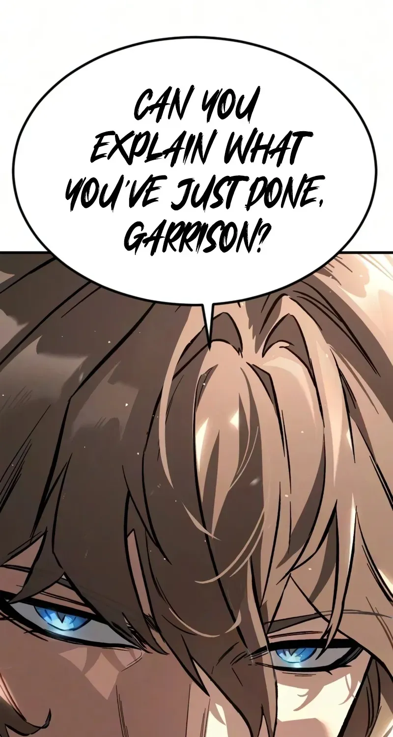 Sword of the Undying, chapter 14, page 1