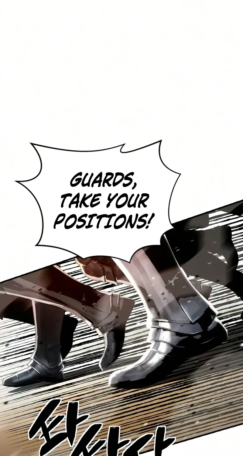 Sword of the Undying, chapter 14, page 10