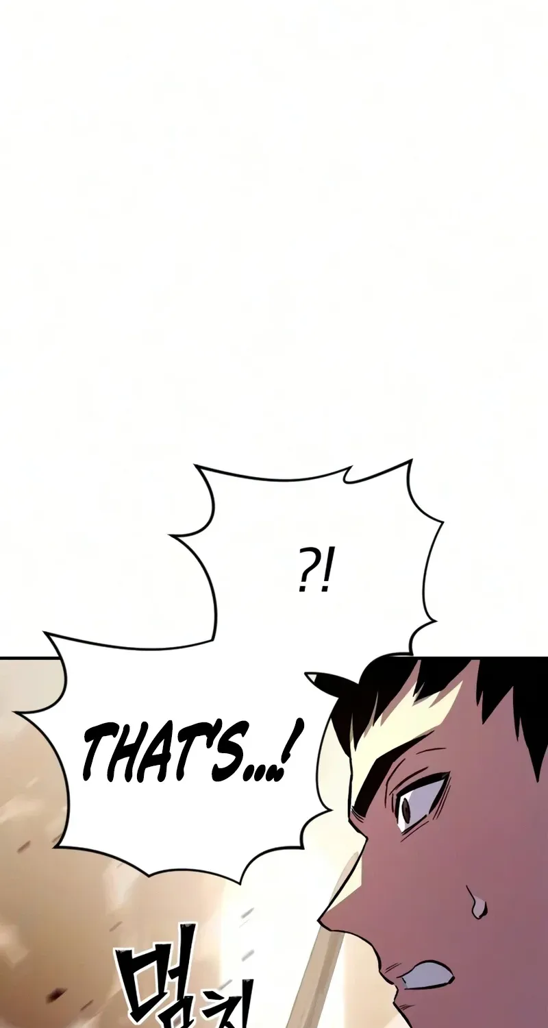 Sword of the Undying, chapter 14, page 14