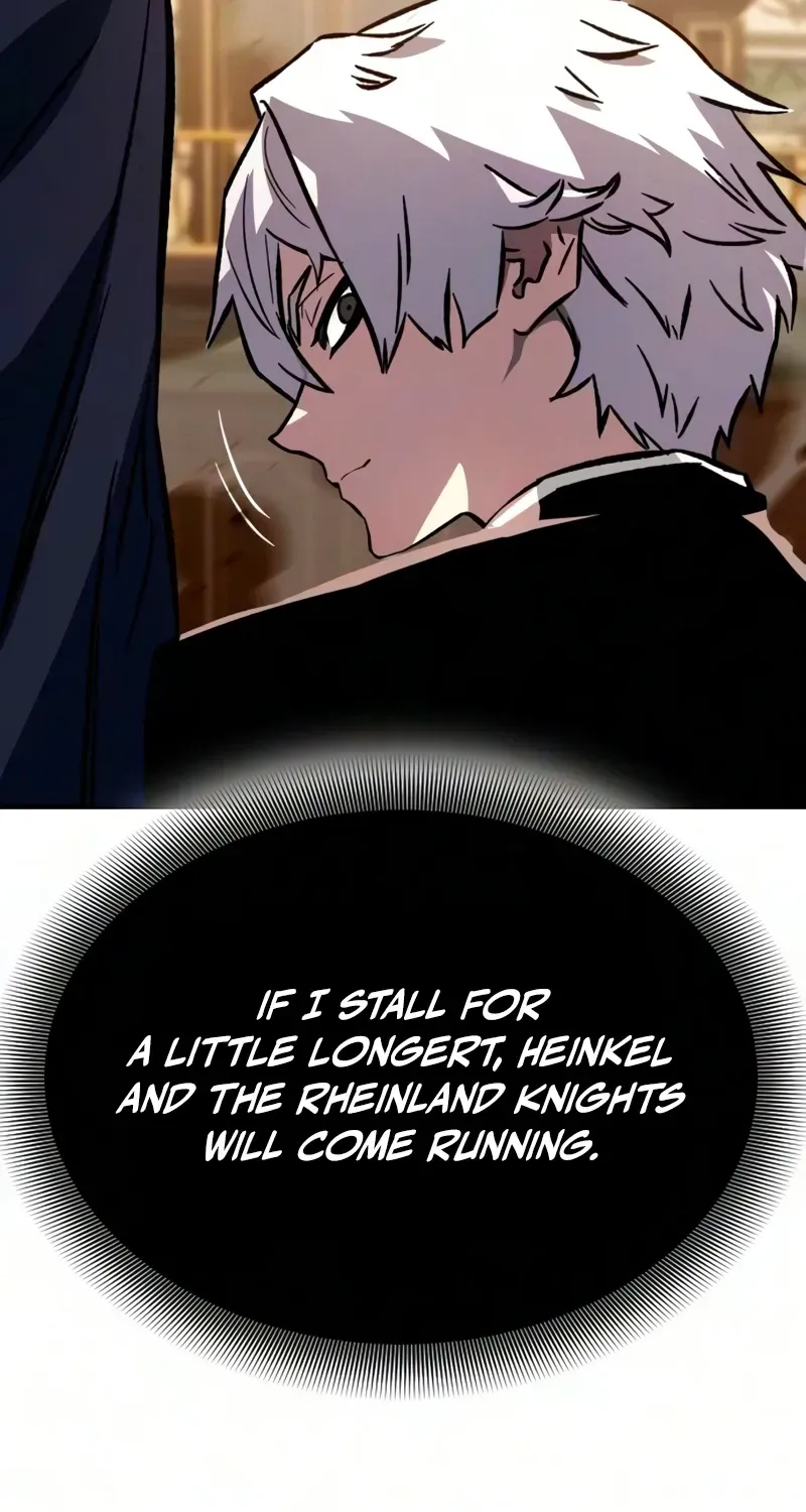 Sword of the Undying, chapter 14, page 17