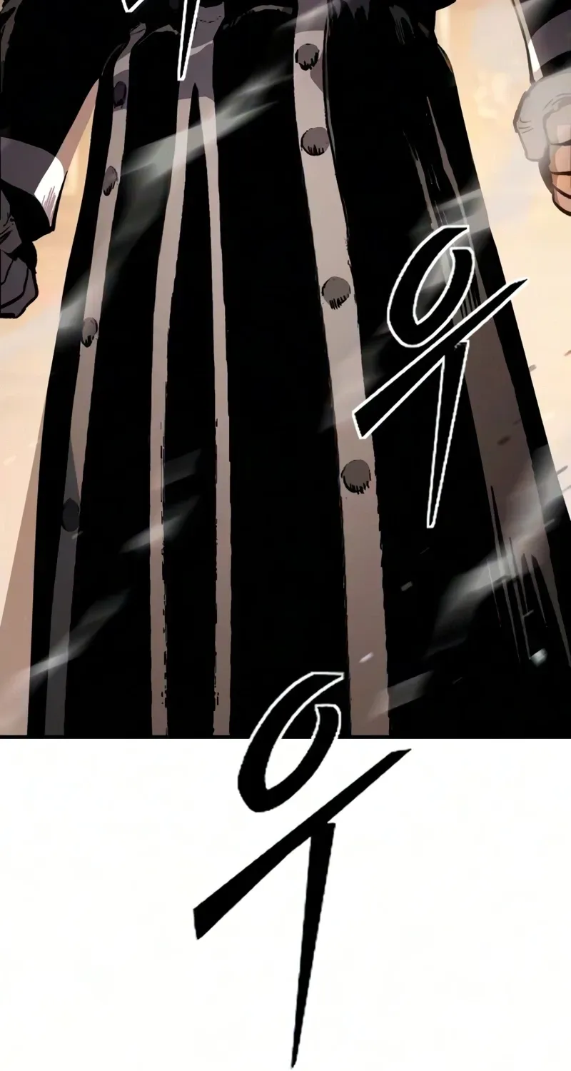 Sword of the Undying, chapter 14, page 20